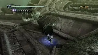 Bayonetta 20201208235943