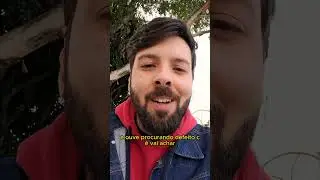 NÃO PEÇA OPINIÃO SOBRE TUA MIXAGEM