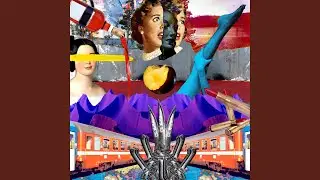 Doppio taglio