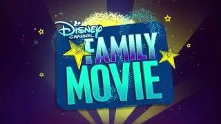 Monsters, Inc. (2001) intro (Disney Channel Version) 6/6/22