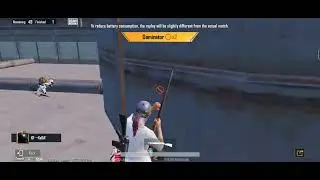 TU PRO HOGA LKN MENE ZINDAGI ME PHLI BAAR SHOTGUN CHALAYI HAI😂