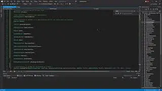 Vulkan API Discussion | Compute Example Walkthrough PART 1 | Cuda Education