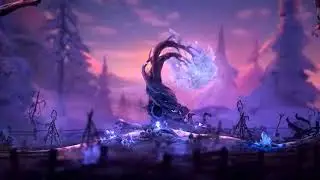 Ori Cap 4