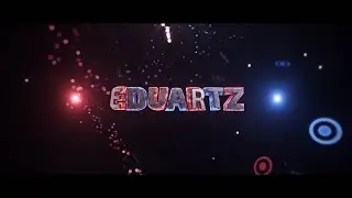 Intro #283 EduArtz (5/10 Free Intros)