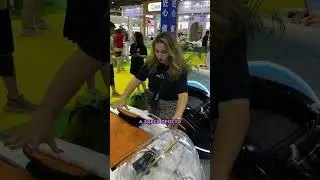 НЕОБЫЧНЫЕ И ДЕШЕВЫЕ МОЙКИ ДЛЯ ГОЛОВЫ #shorts #china #обзор #китай #бизнесидеи #бизнесскитаем