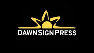 DawnSignPress