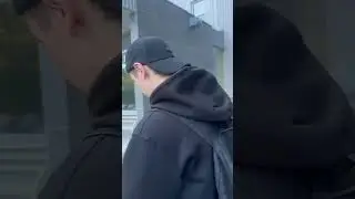 Волонтёры.  Едем к Александру Шибаеву, везём помощь, он инвалид, диабетик, одинокий пенсионер.