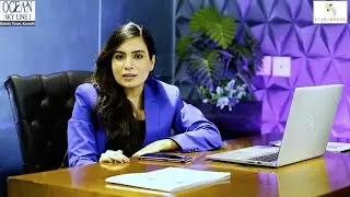 Ocean Sky line | real estate ads Pakistan | real estate tvc | NM International Advertising