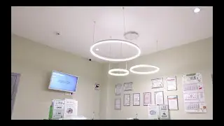 Медицинский центр ХЕЛИКС в Тюмени