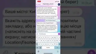 DrugHunters (Мисливці за наркотиками)