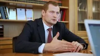 Совещание в МКСИ 21 08 2018