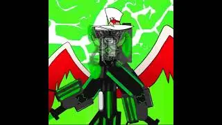 TBMANTITAN᱙᱙ в прямом эфире!
