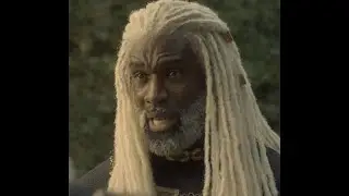 YTP House of the Dragon - I held lord corlys today
