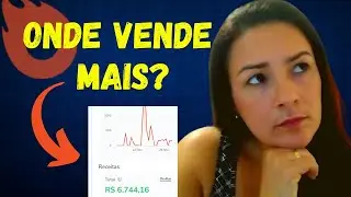 Como rastrear o link de AFILIADO na HOTMART | Cris Oliveira |