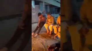 gani solangi