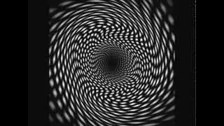Varal de Pensamentos por Ricky Elblink
