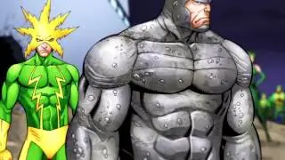 marvel heroes omega ps4