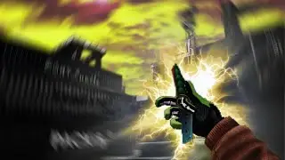THE BEST Phone Settings in Critical Ops