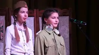 Чтобы помнили!