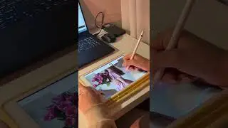 День з мого життя 🧘🏼‍♀️✨ (2 частина) 