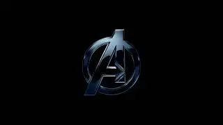 Avengers - A Promise (slowed + reverb)