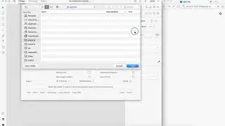 Export All Artboards To Individual Pages