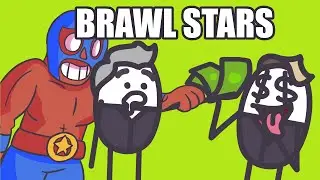 KSIADZ WYDAŁ PIENIĄDZE KOŚCIÓŁA  NA BRAWL STARS