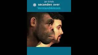 Verstandskiezen | 60 seconden | Radboudumc