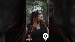 sesión de fotos en el parque fundidora