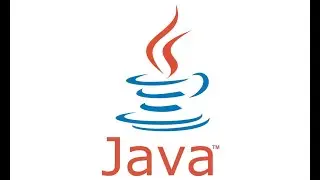 Java introduction - OCA Java SE Programmer