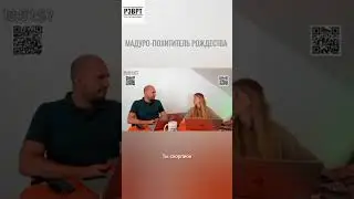 Президент Венесуэлы перенес Рождество на октябрь #мадуро  #новости #венесуэла