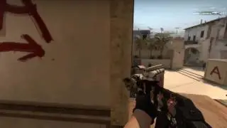 noobly 1v5