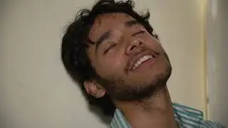 Pyaar hame kis mod pe le aaya | Playback singing | Nitish, Arpit, Hritik, Yuvraj, Nirbhay |
