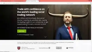 Ultimate forex hack - 100% Risk Free with Withdrawal Proof