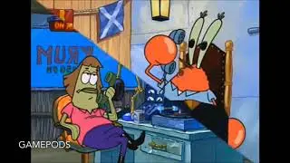I was wondering if you could play that song again