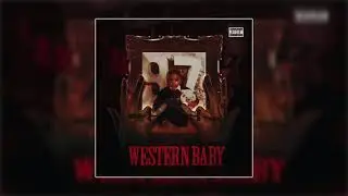 NiXta - Hood Prayer (feat. Baby Dreco)