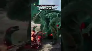 What is Assassin's Creed Valhalla Dawn of Ragnarok in 60 Seconds