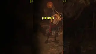 How to Unlock the NPC Hub In Black Myth Wukong #blackmyth #blackmythwukonggameplay  #gamingguide