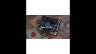 Free music Brooklyn and the Bridge -  Music free music library youtube Shorts video