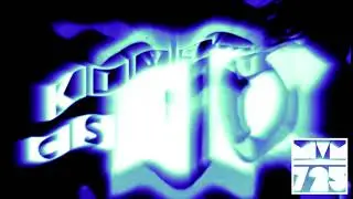 (NEW VIDEOUP V5.2 SHINY IDEA EFFECT) An Audio Effect I'll Call 