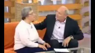 АХХАХ ПОЗА ЛЬВА!!
