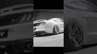 Ford Mustang edit #shorts  #song #trollface @Bhavesh_Editz9 #rap #music