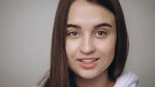 Осторожно! Работают люди ! / стих Елены Разумовской / Савчик Анна