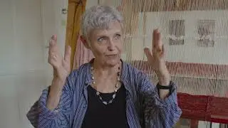 LANDESGALERIE NÖ I Franka Lechner