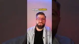 Wybieramy najlepszą firmę z Pomorza Zachodniego!