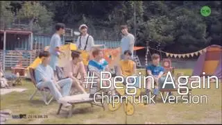 HuhGak, Plan A Boys - 