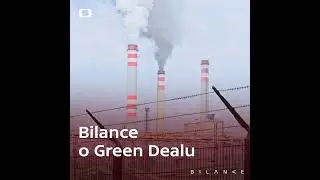 Green Deal a jeho mýty – kompletní průvodce nenáviděného plánu