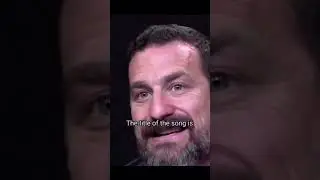 very important announcement ! 