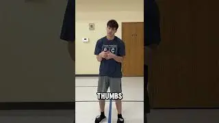 I hate these types of hoopers 🤬