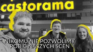 MBTI w Sklepie budowlanym | WSZYSTKIE TYPY! | Scenki Type Hype